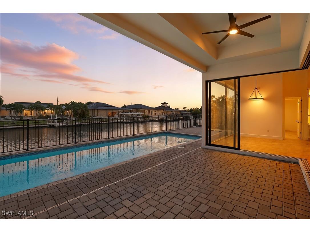 609 NW 38th Avenue Cape Coral FL 33993 225074463 image39