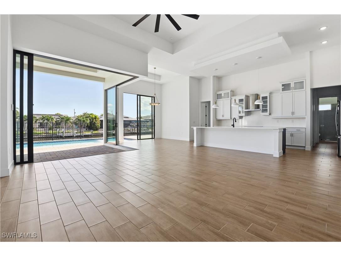 609 NW 38th Avenue Cape Coral FL 33993 225074463 image4