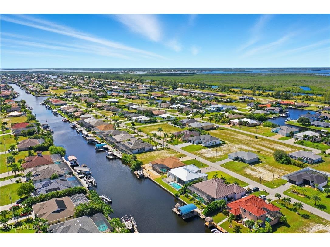 609 NW 38th Avenue Cape Coral FL 33993 225074463 image40