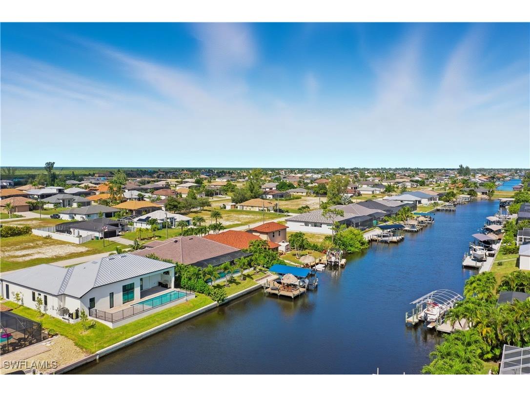 609 NW 38th Avenue Cape Coral FL 33993 225074463 image41