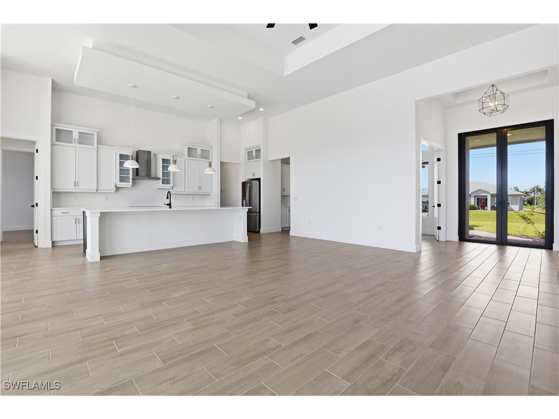 609 NW 38th Avenue Cape Coral FL 33993 225074463 image5