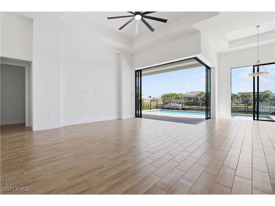 609 NW 38th Avenue Cape Coral FL 33993 225074463 image6