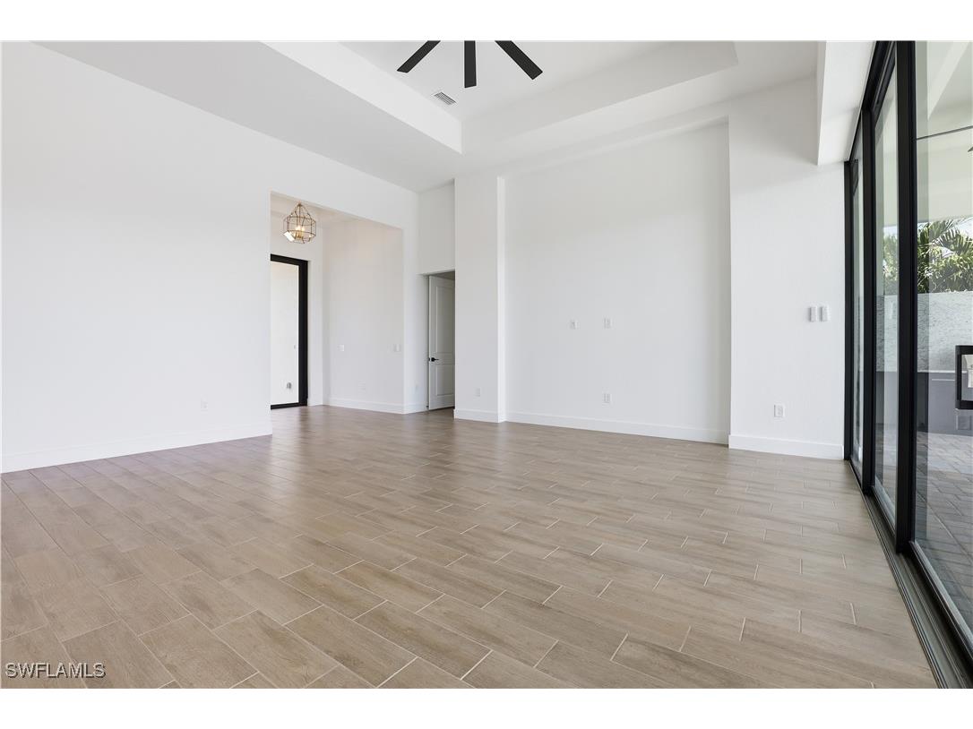 609 NW 38th Avenue Cape Coral FL 33993 225074463 image7