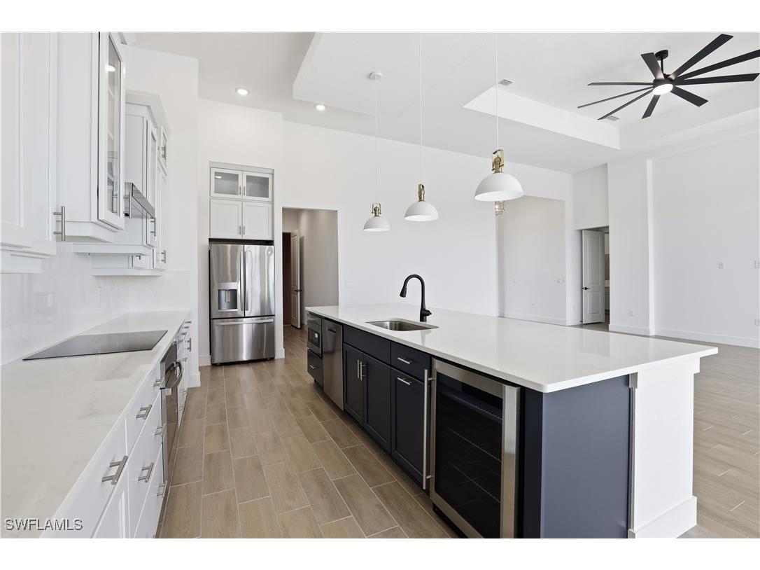 609 NW 38th Avenue Cape Coral FL 33993 225074463 image8