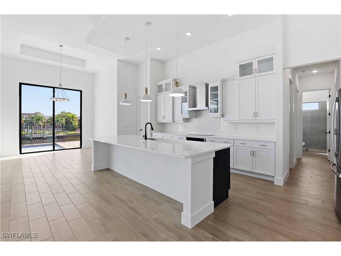 609 NW 38th Avenue Cape Coral FL 33993 225074463 image9