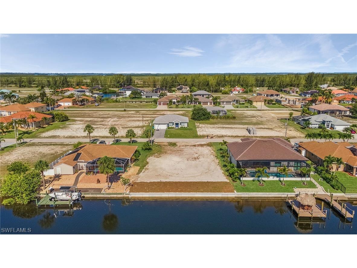 609 NW 38th Avenue Cape Coral FL 33993 223049062 image1