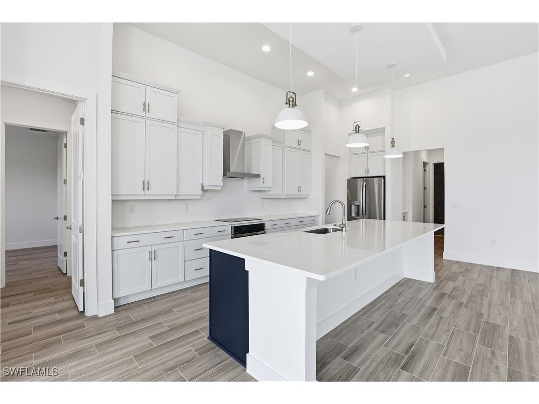 609 NW 39th Avenue Cape Coral FL 33993 225074491 image10