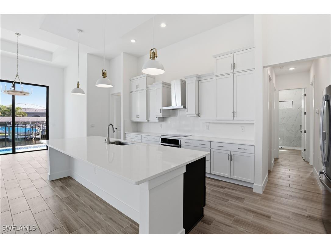 609 NW 39th Avenue Cape Coral FL 33993 225074491 image11