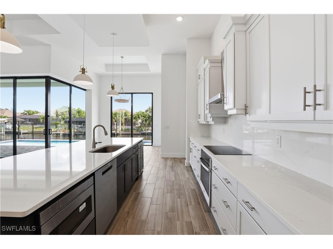 609 NW 39th Avenue Cape Coral FL 33993 225074491 image12