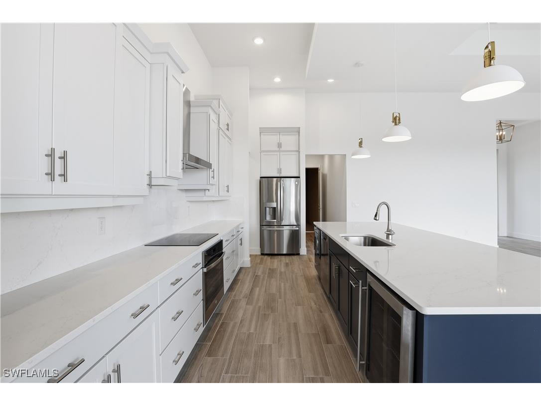 609 NW 39th Avenue Cape Coral FL 33993 225074491 image13