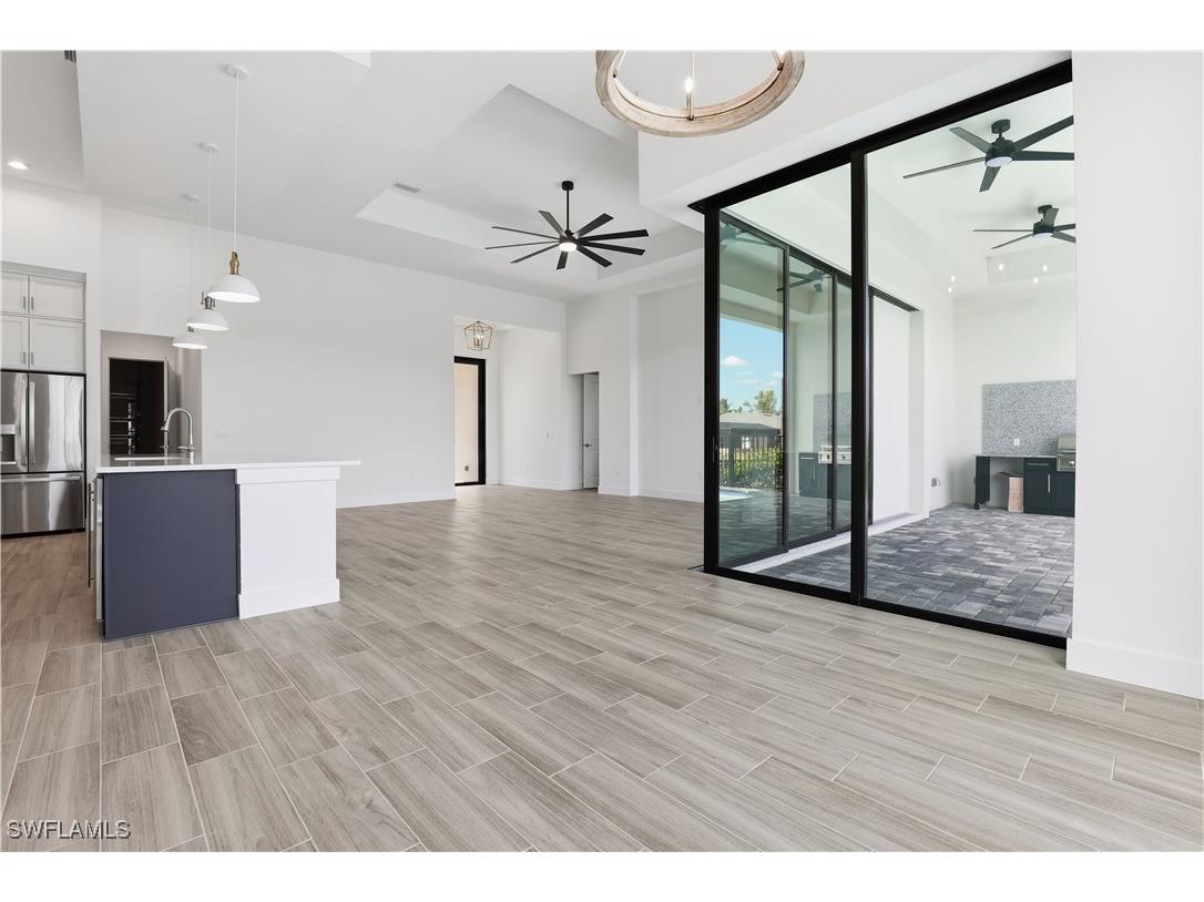 609 NW 39th Avenue Cape Coral FL 33993 225074491 image14