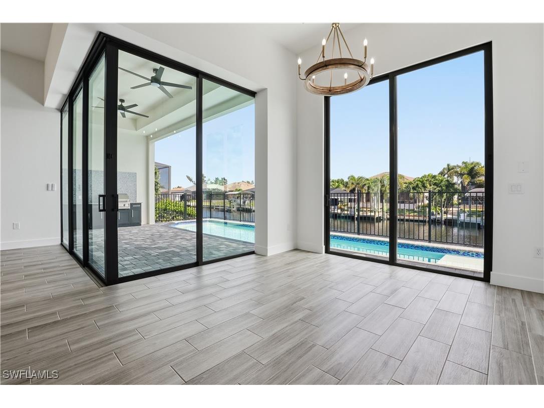 609 NW 39th Avenue Cape Coral FL 33993 225074491 image15