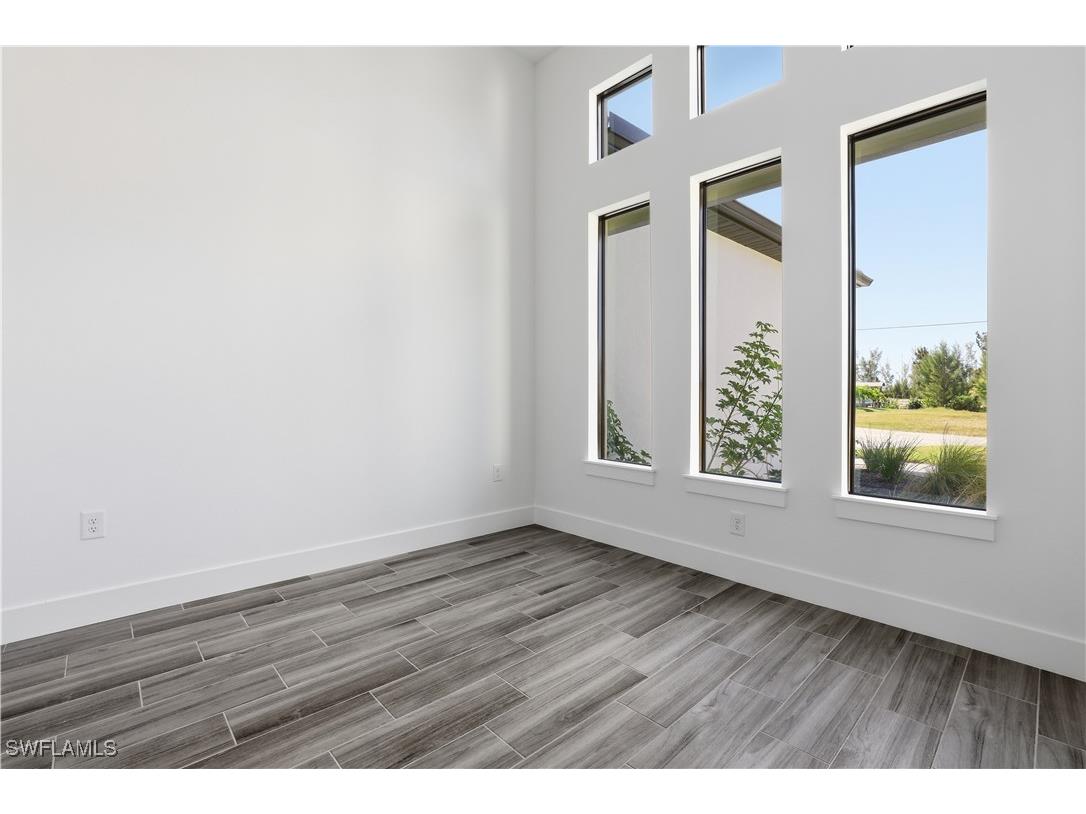 609 NW 39th Avenue Cape Coral FL 33993 225074491 image16