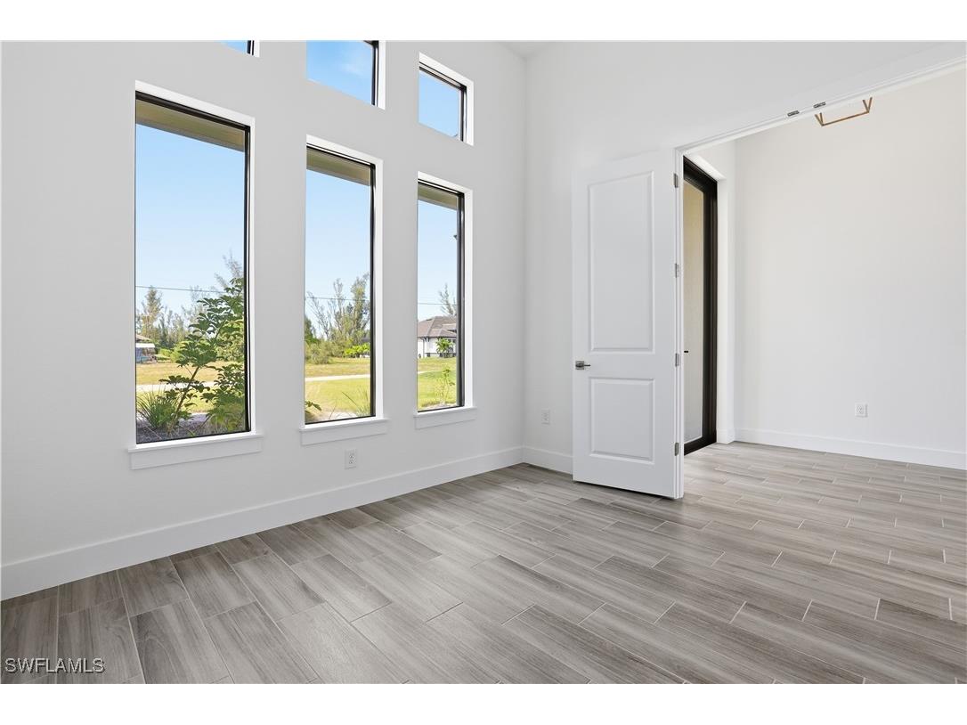 609 NW 39th Avenue Cape Coral FL 33993 225074491 image17