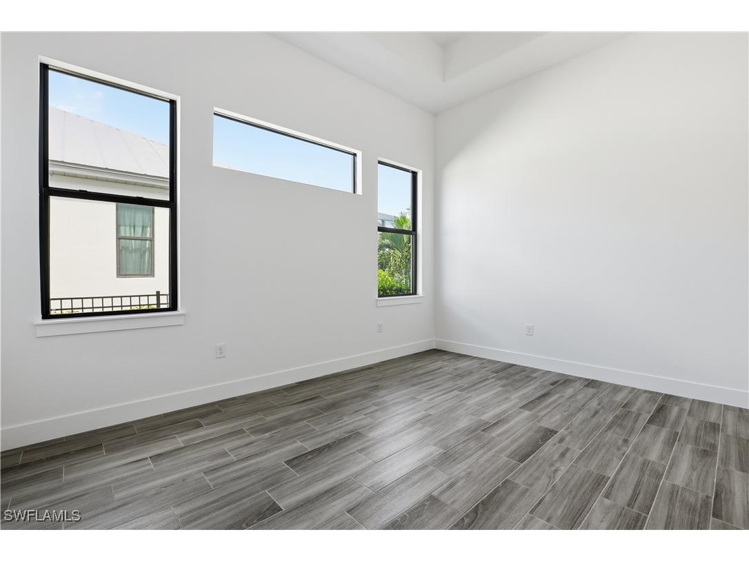 609 NW 39th Avenue Cape Coral FL 33993 225074491 image18