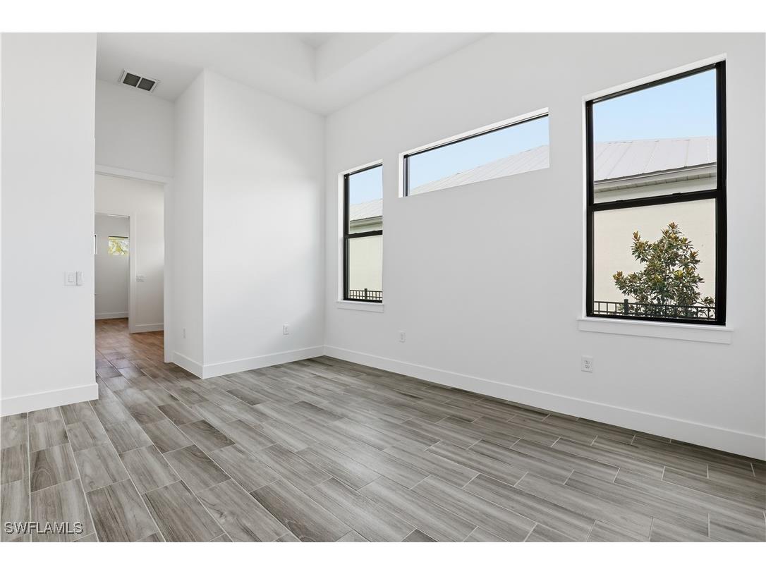 609 NW 39th Avenue Cape Coral FL 33993 225074491 image19