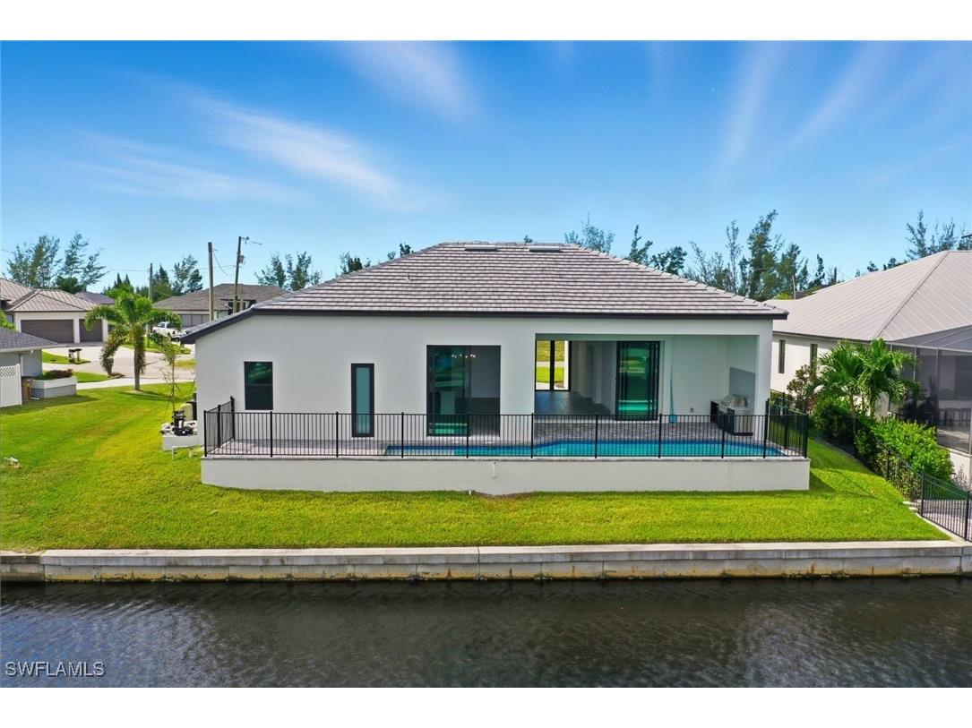 609 NW 39th Avenue Cape Coral FL 33993 225074491 image2