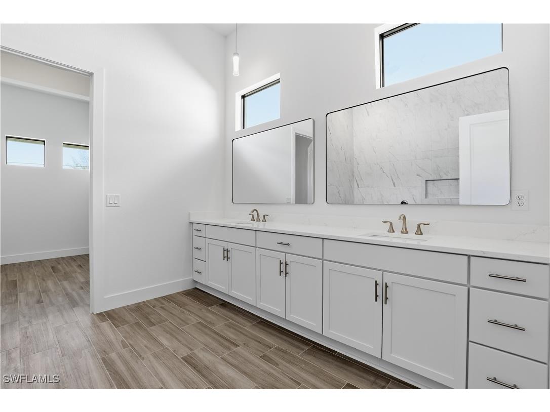 609 NW 39th Avenue Cape Coral FL 33993 225074491 image20