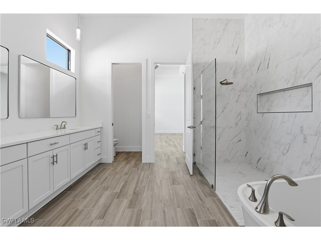 609 NW 39th Avenue Cape Coral FL 33993 225074491 image21