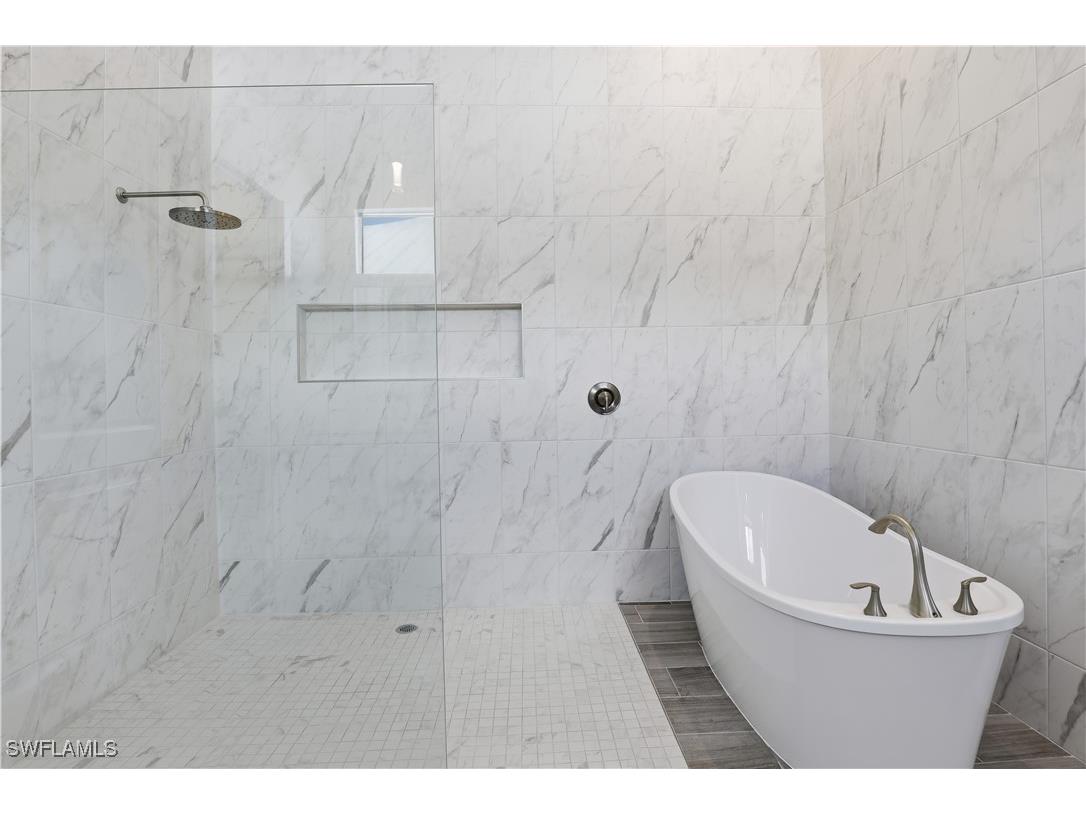 609 NW 39th Avenue Cape Coral FL 33993 225074491 image22