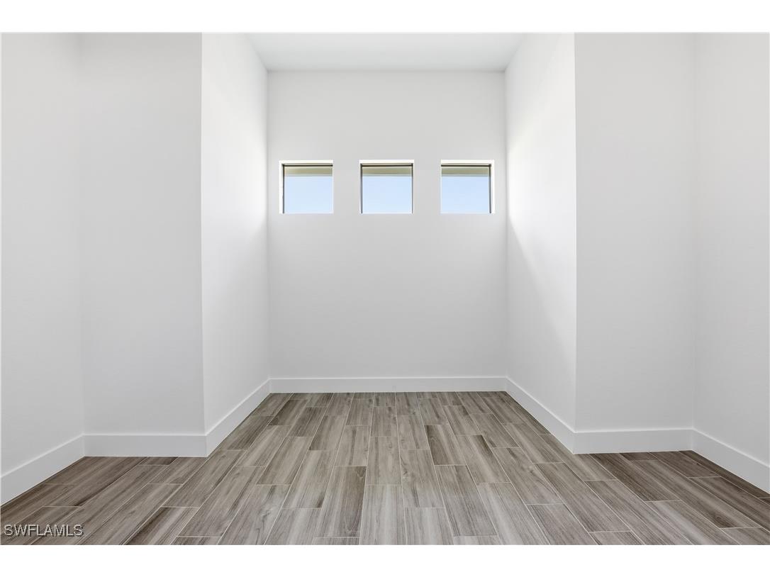 609 NW 39th Avenue Cape Coral FL 33993 225074491 image23