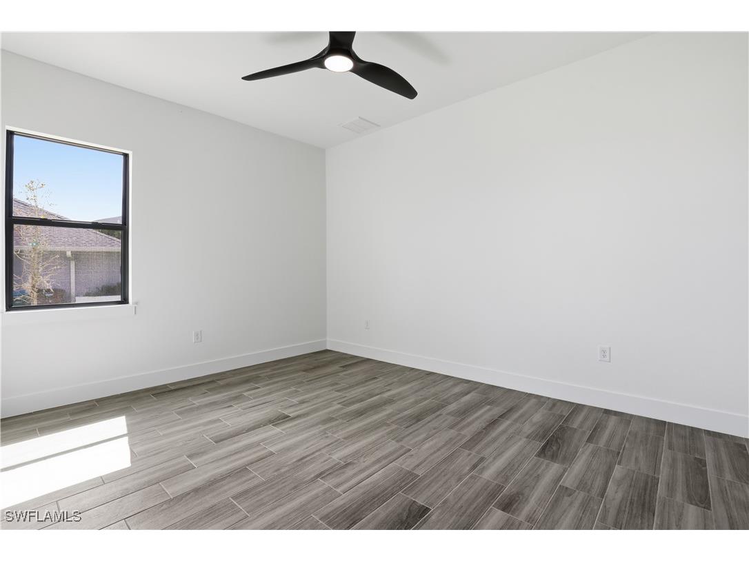 609 NW 39th Avenue Cape Coral FL 33993 225074491 image24