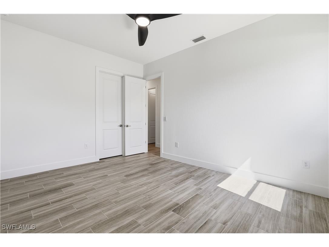 609 NW 39th Avenue Cape Coral FL 33993 225074491 image25