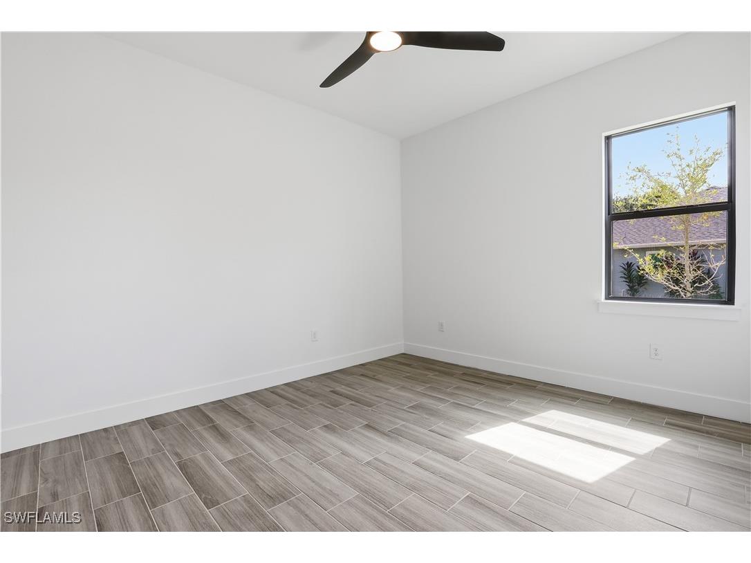 609 NW 39th Avenue Cape Coral FL 33993 225074491 image26