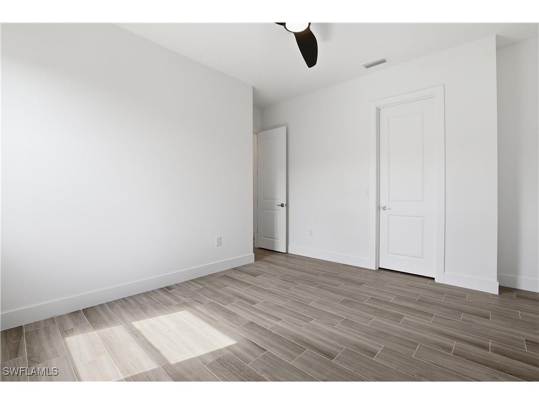 609 NW 39th Avenue Cape Coral FL 33993 225074491 image27