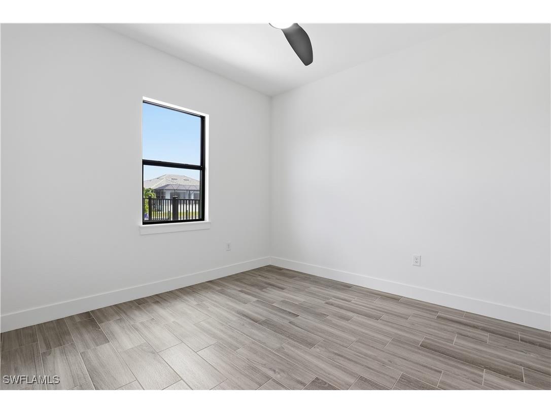 609 NW 39th Avenue Cape Coral FL 33993 225074491 image28