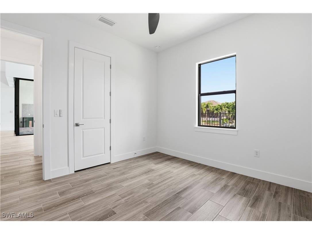 609 NW 39th Avenue Cape Coral FL 33993 225074491 image29