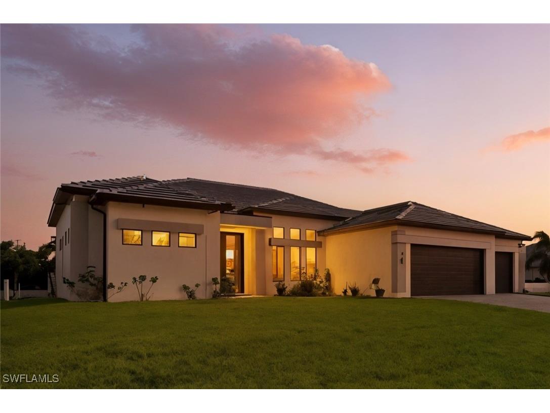 609 NW 39th Avenue Cape Coral FL 33993 225074491 image3