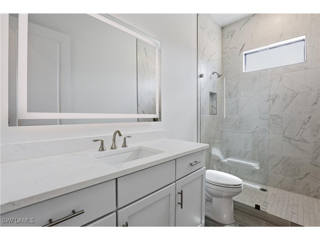 609 NW 39th Avenue Cape Coral FL 33993 225074491 image30