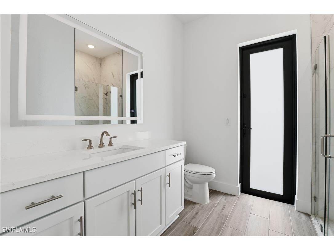 609 NW 39th Avenue Cape Coral FL 33993 225074491 image31