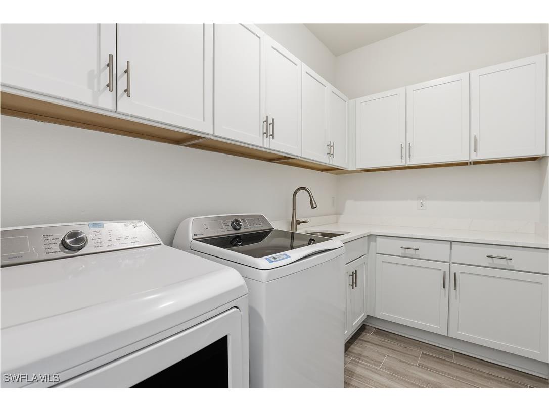 609 NW 39th Avenue Cape Coral FL 33993 225074491 image32