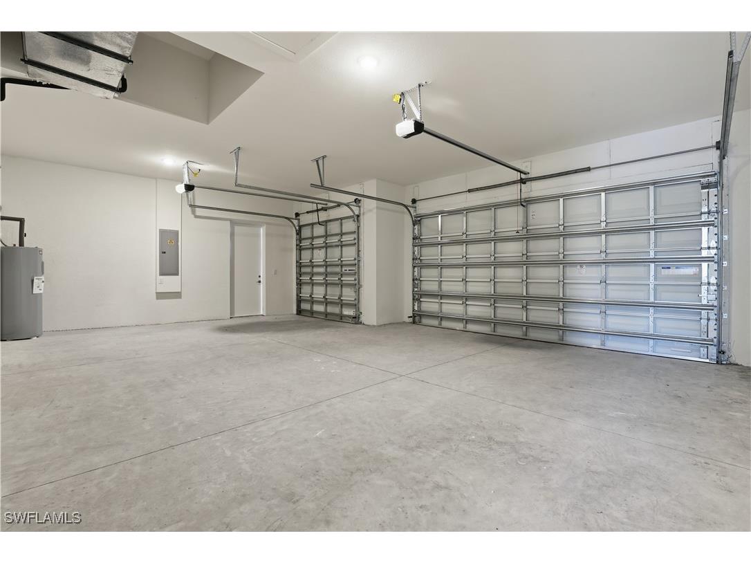 609 NW 39th Avenue Cape Coral FL 33993 225074491 image33