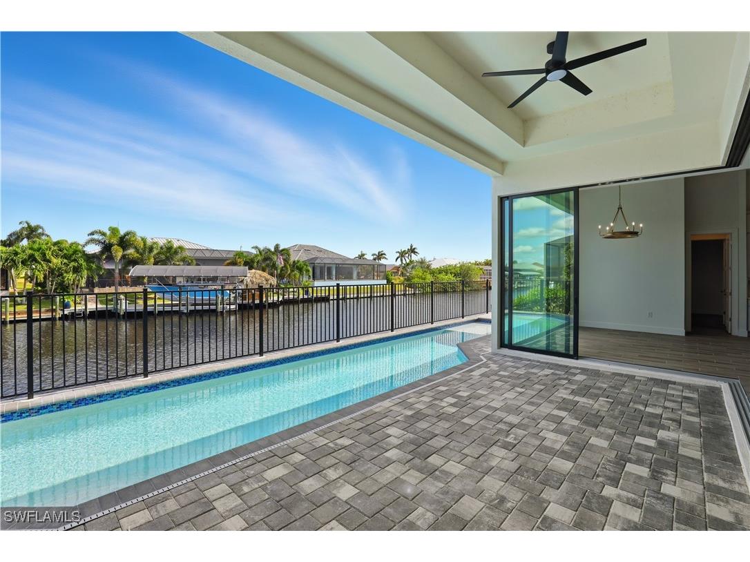 609 NW 39th Avenue Cape Coral FL 33993 225074491 image34