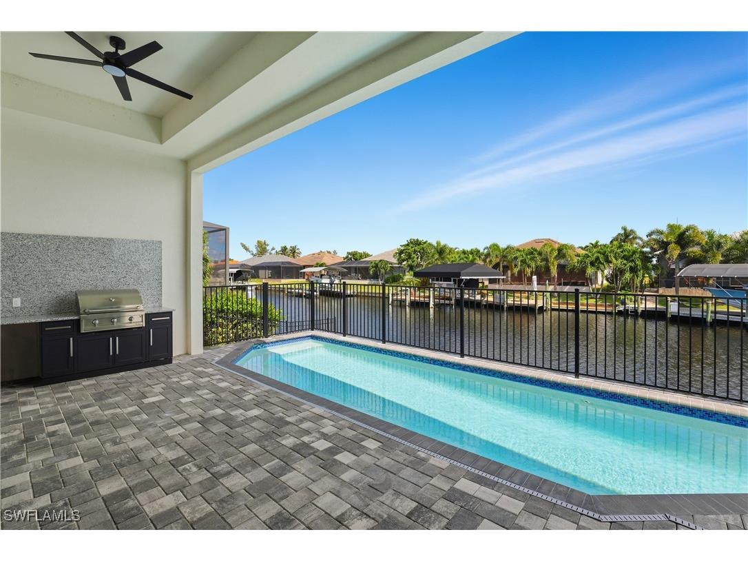 609 NW 39th Avenue Cape Coral FL 33993 225074491 image35