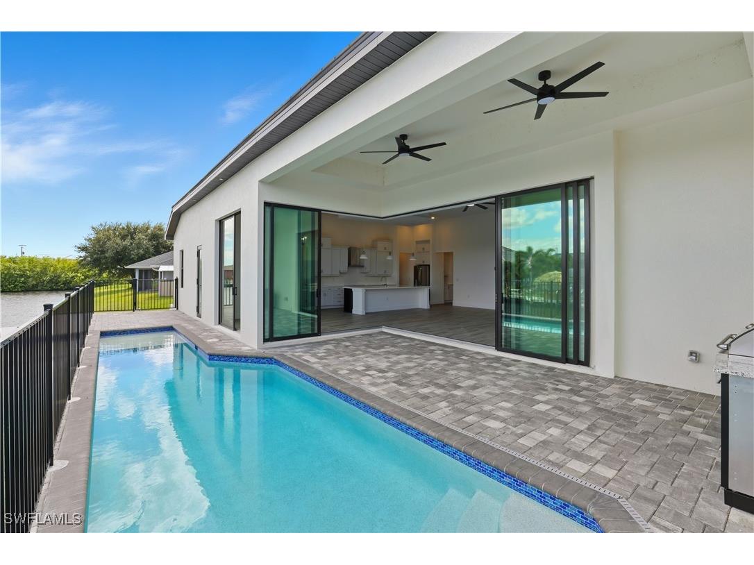 609 NW 39th Avenue Cape Coral FL 33993 225074491 image36