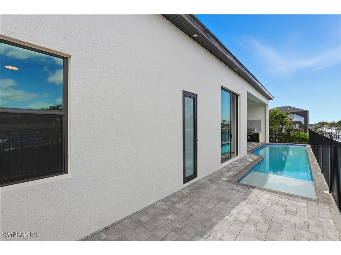 609 NW 39th Avenue Cape Coral FL 33993 225074491 image37