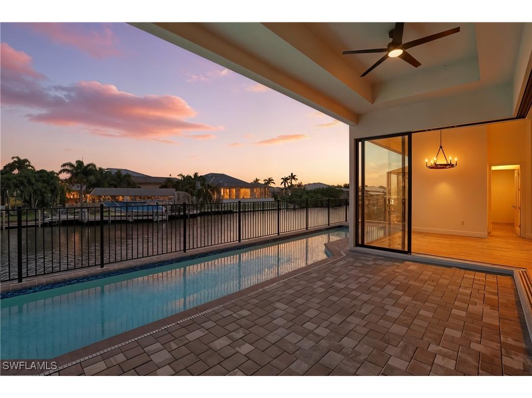 609 NW 39th Avenue Cape Coral FL 33993 225074491 image4