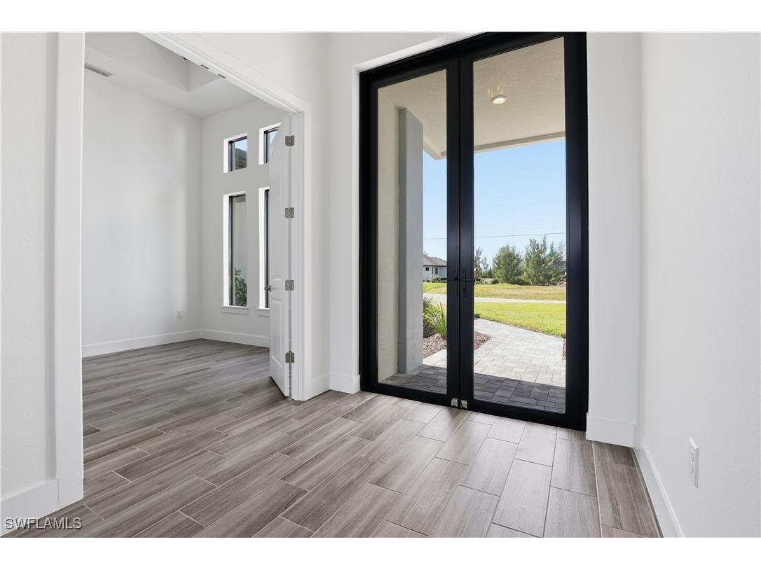 609 NW 39th Avenue Cape Coral FL 33993 225074491 image5