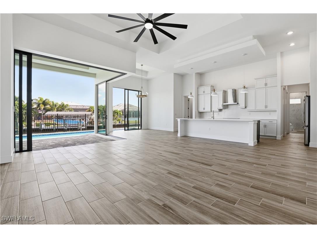 609 NW 39th Avenue Cape Coral FL 33993 225074491 image6