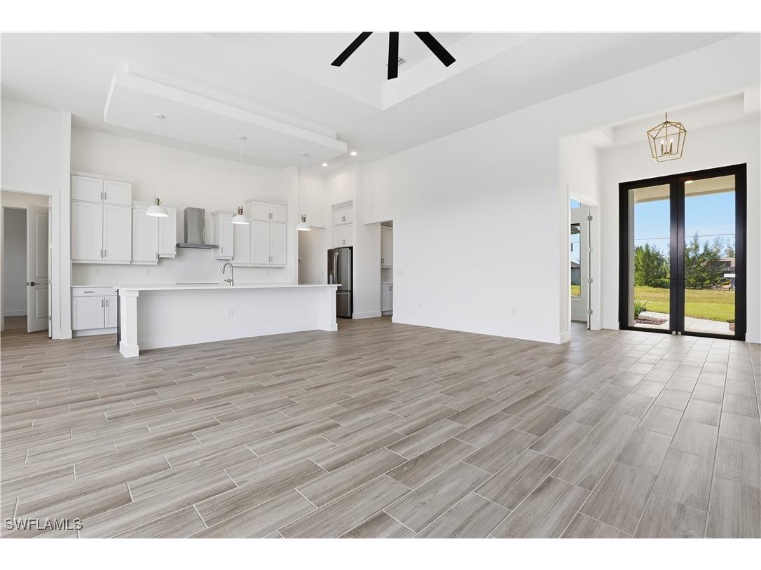 609 NW 39th Avenue Cape Coral FL 33993 225074491 image7