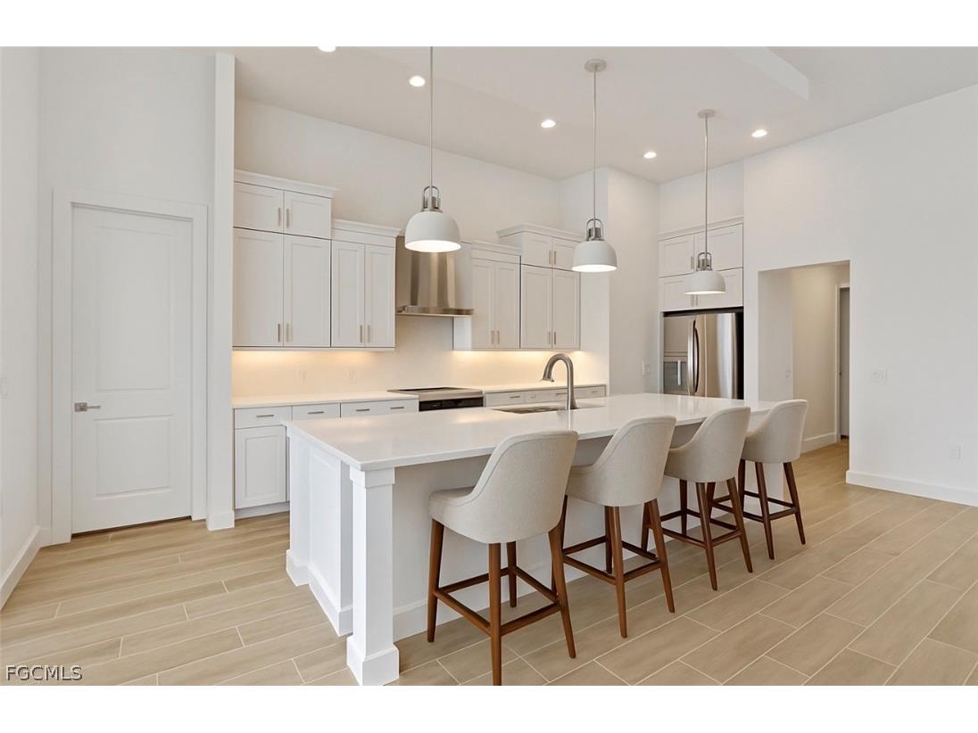 609 NW 39th Avenue Cape Coral FL 33993 2026010194 image10