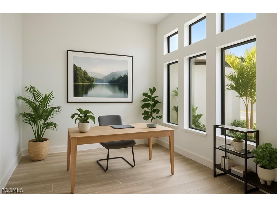 609 NW 39th Avenue Cape Coral FL 33993 2026010194 image11