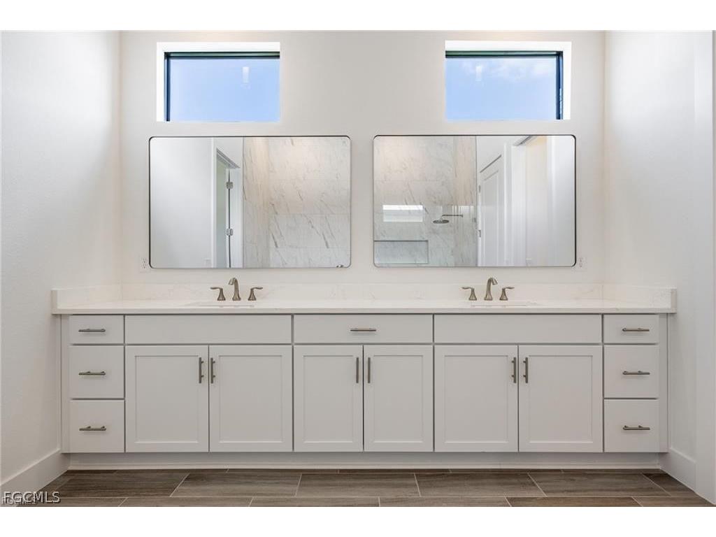 609 NW 39th Avenue Cape Coral FL 33993 2026010194 image12