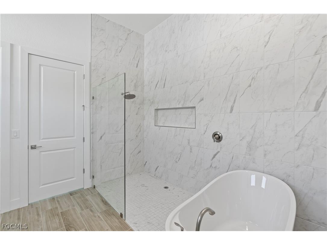 609 NW 39th Avenue Cape Coral FL 33993 2026010194 image13