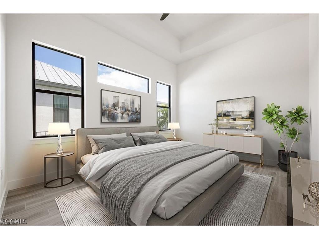 609 NW 39th Avenue Cape Coral FL 33993 2026010194 image16