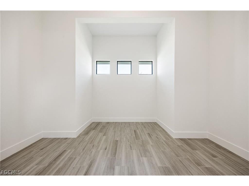 609 NW 39th Avenue Cape Coral FL 33993 2026010194 image17